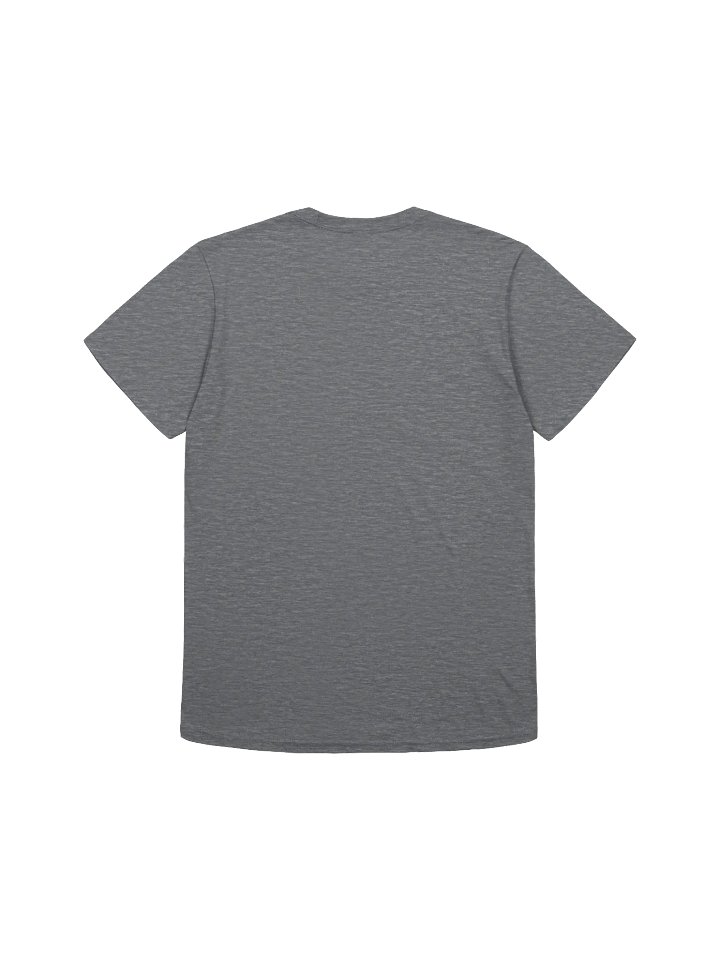 NO DAYS OFF Unisex Tee product image (8)