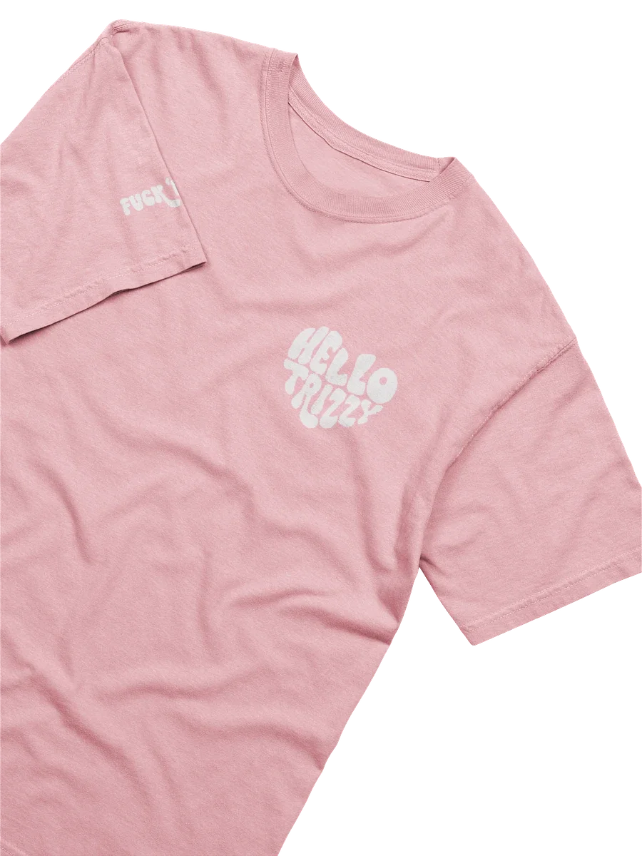 F*ck Em Up Shirt product image (3)