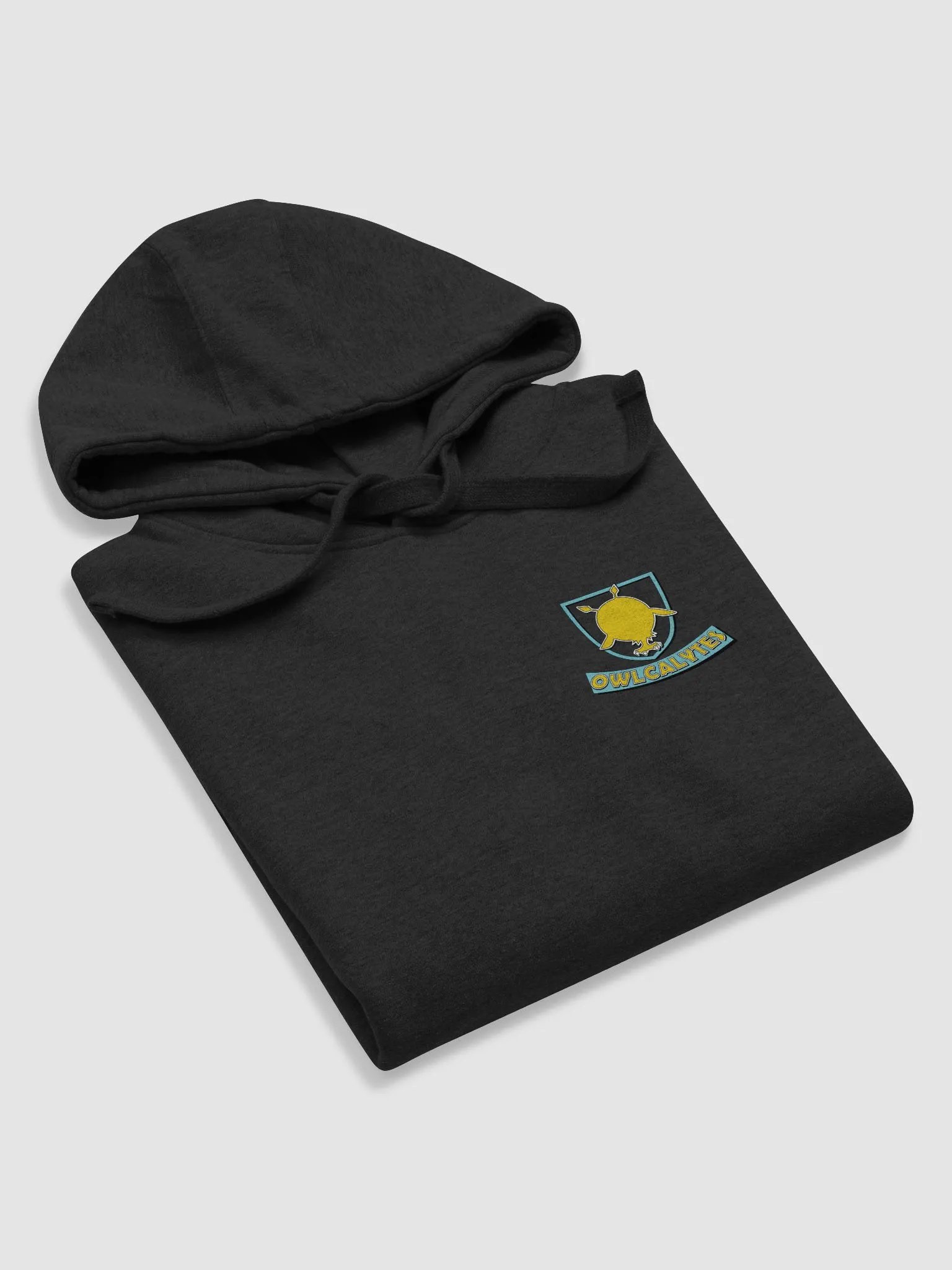 Owlcalytes product image (6)