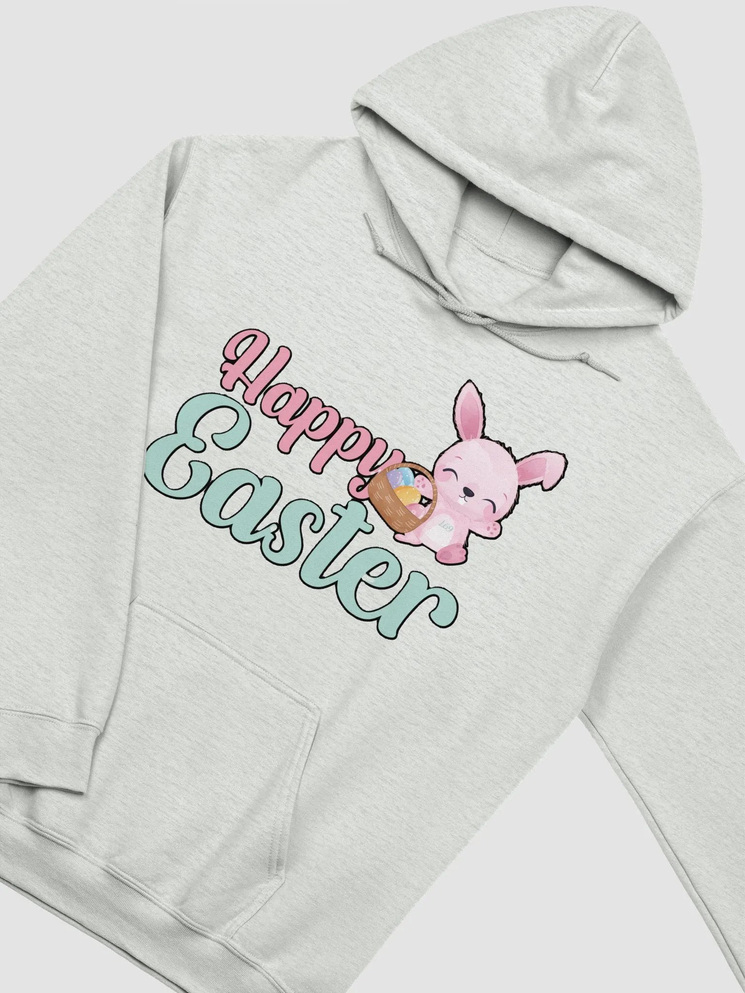 HAPPY EASTER product image (36)