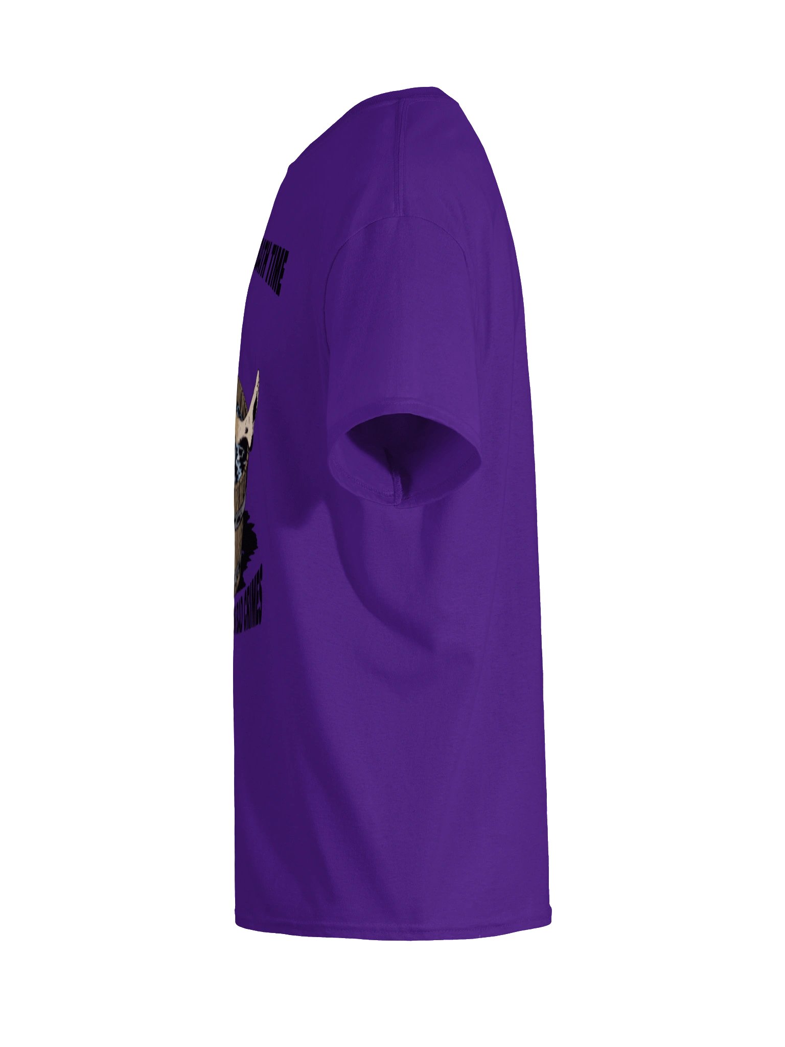 Bad Time Boys product image (98)