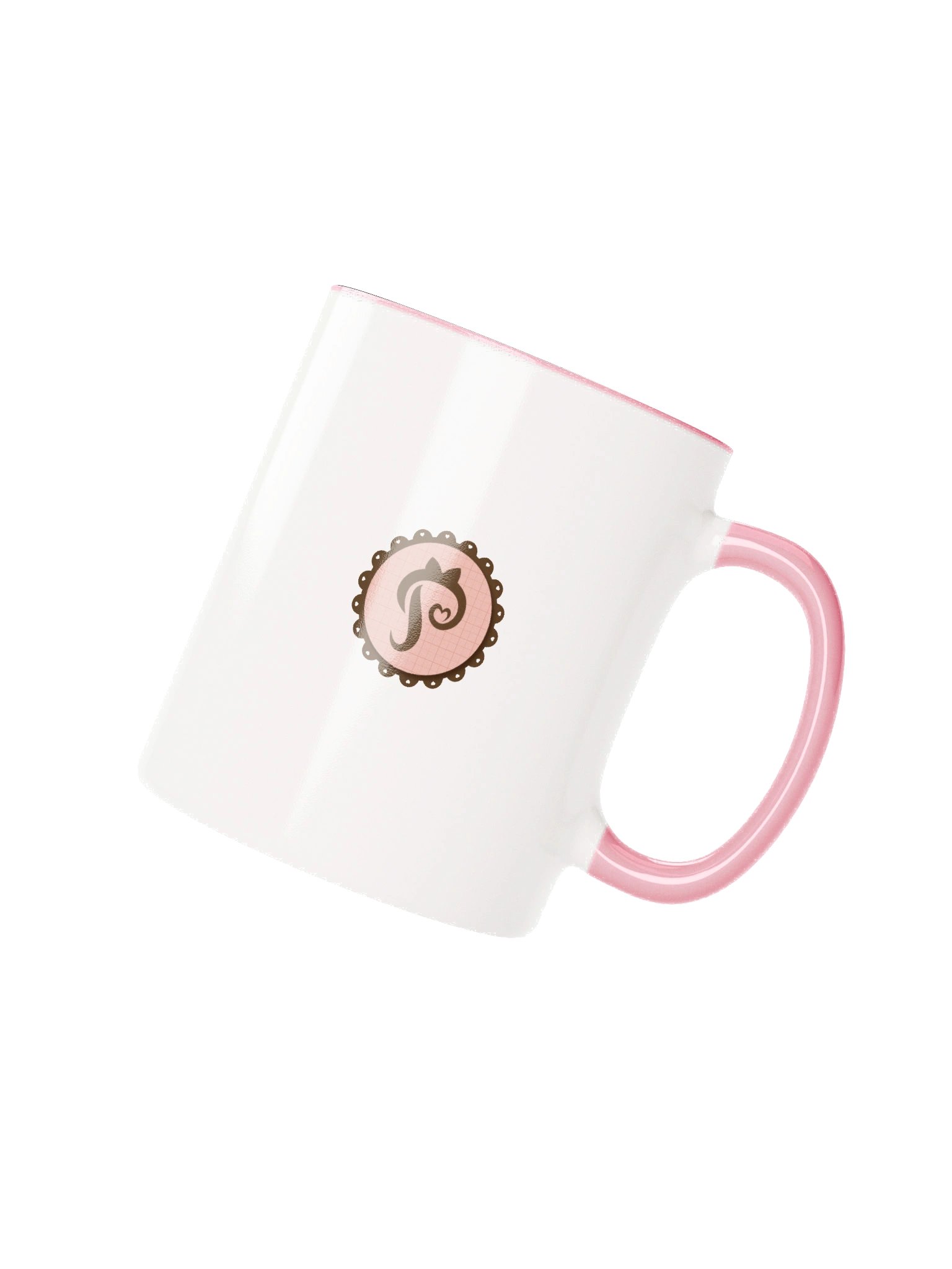 TAZA PUCA DE BOLSILLO product image (3)