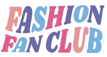 Fashion Fan Club