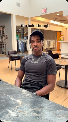 #balddigger 
Thank God

#dallas #gym #explore #funny 

Link in the bio for bald digger Merch 🧑‍🦲