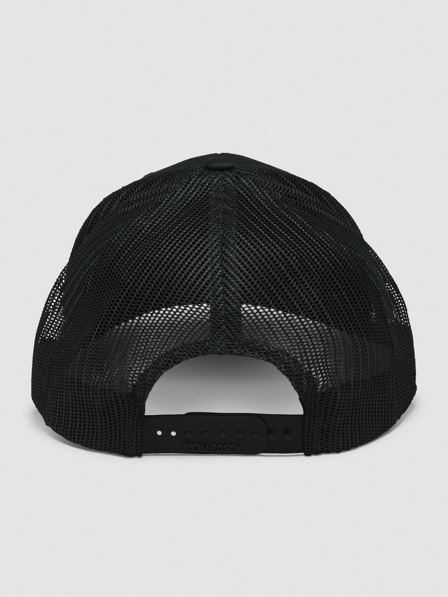 KillrZombie Trucker Hat product image (20)