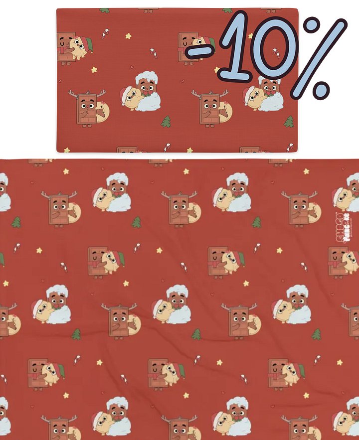 New Bundle Offer product image (1)