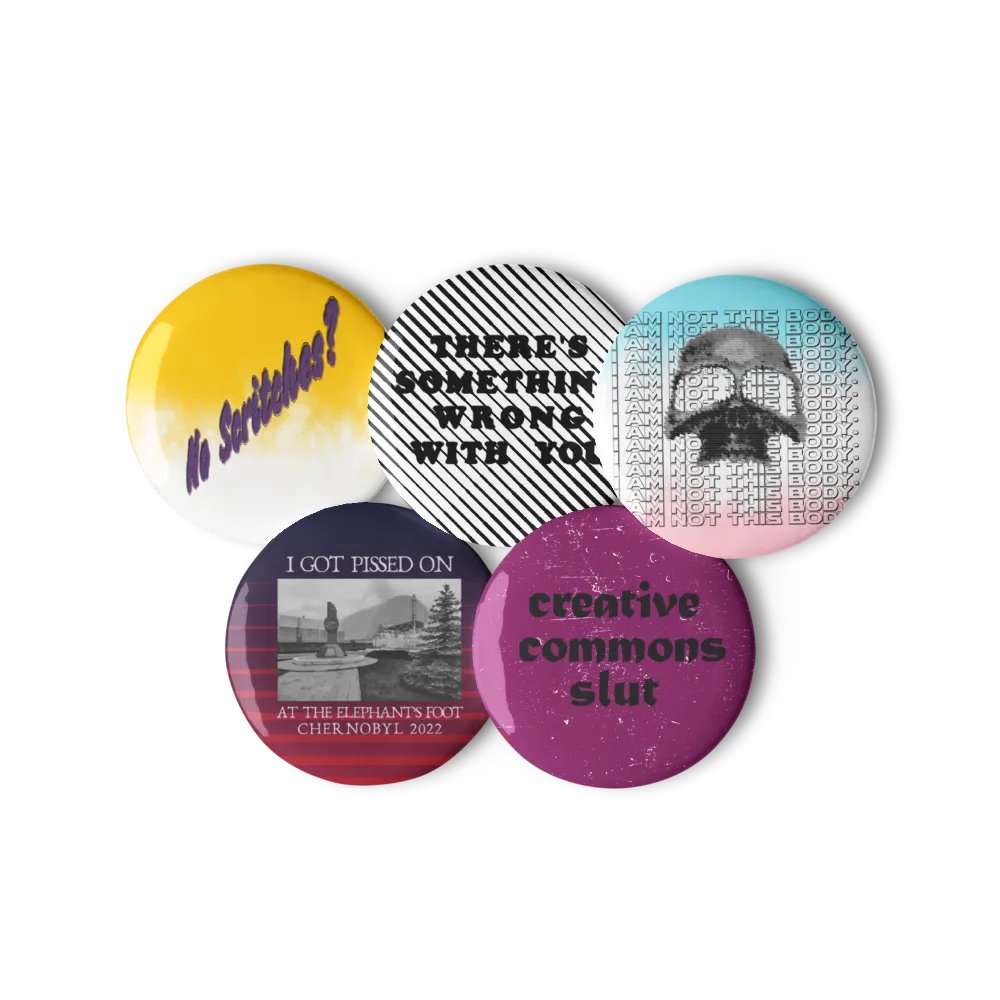 The Rune Line product image (11)