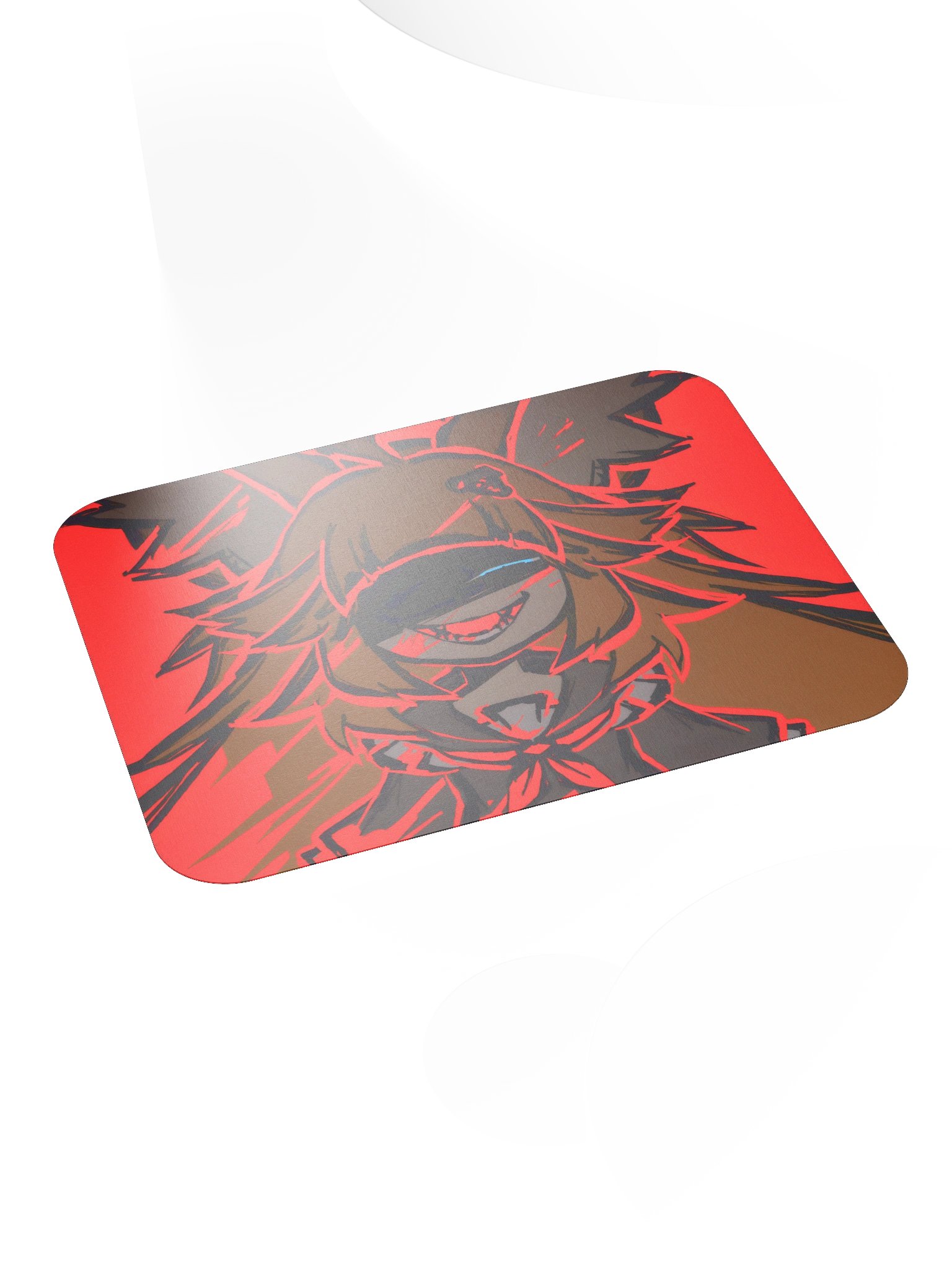 Horror Shiro product image (4)