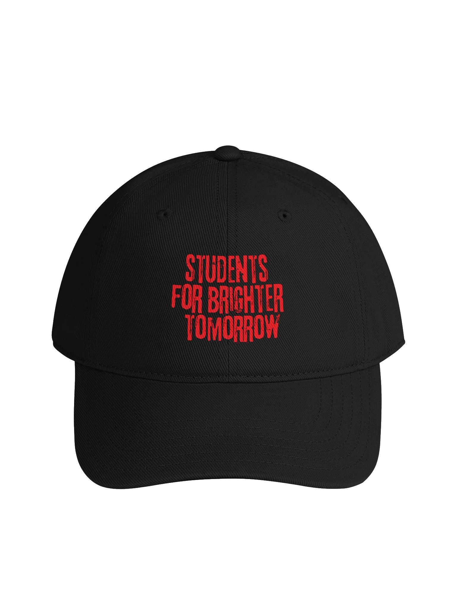 Students for Brighter Tomorrow product image (3)
