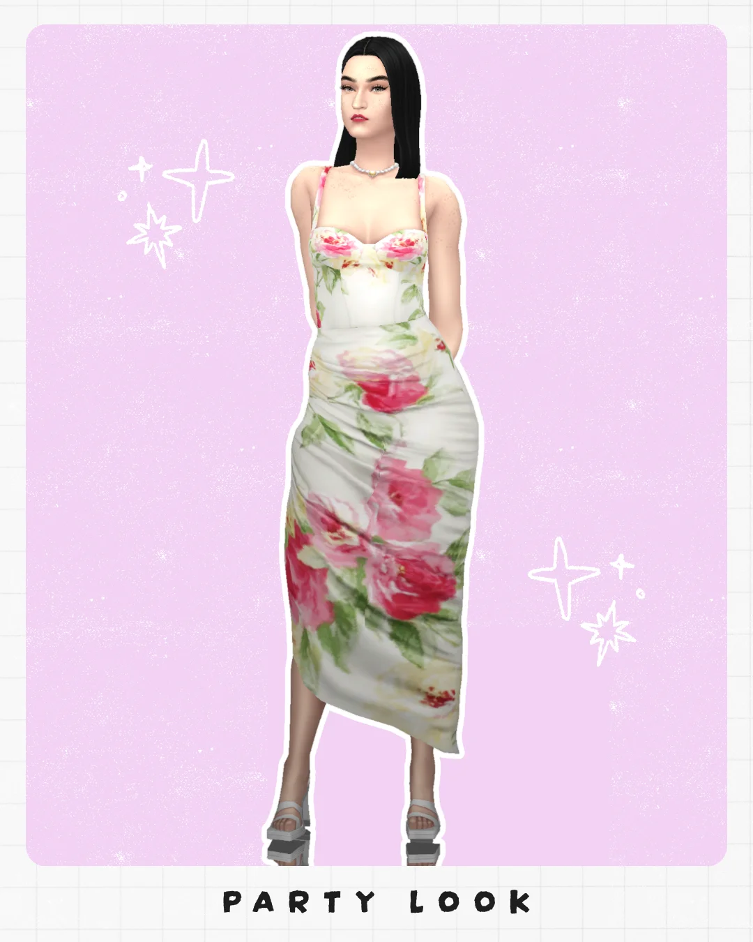 Tilly Orrill product image (2)