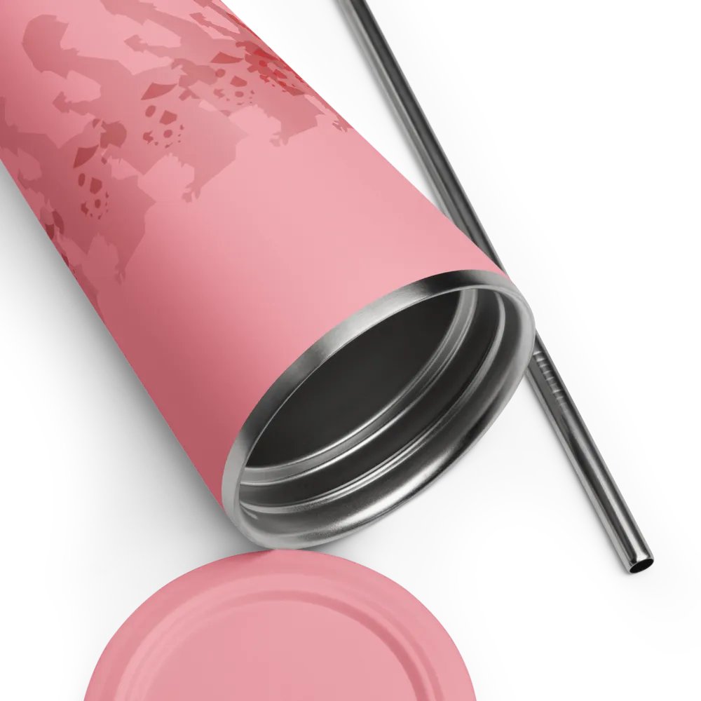 DIGITAL DASH TUMBLER product image (12)
