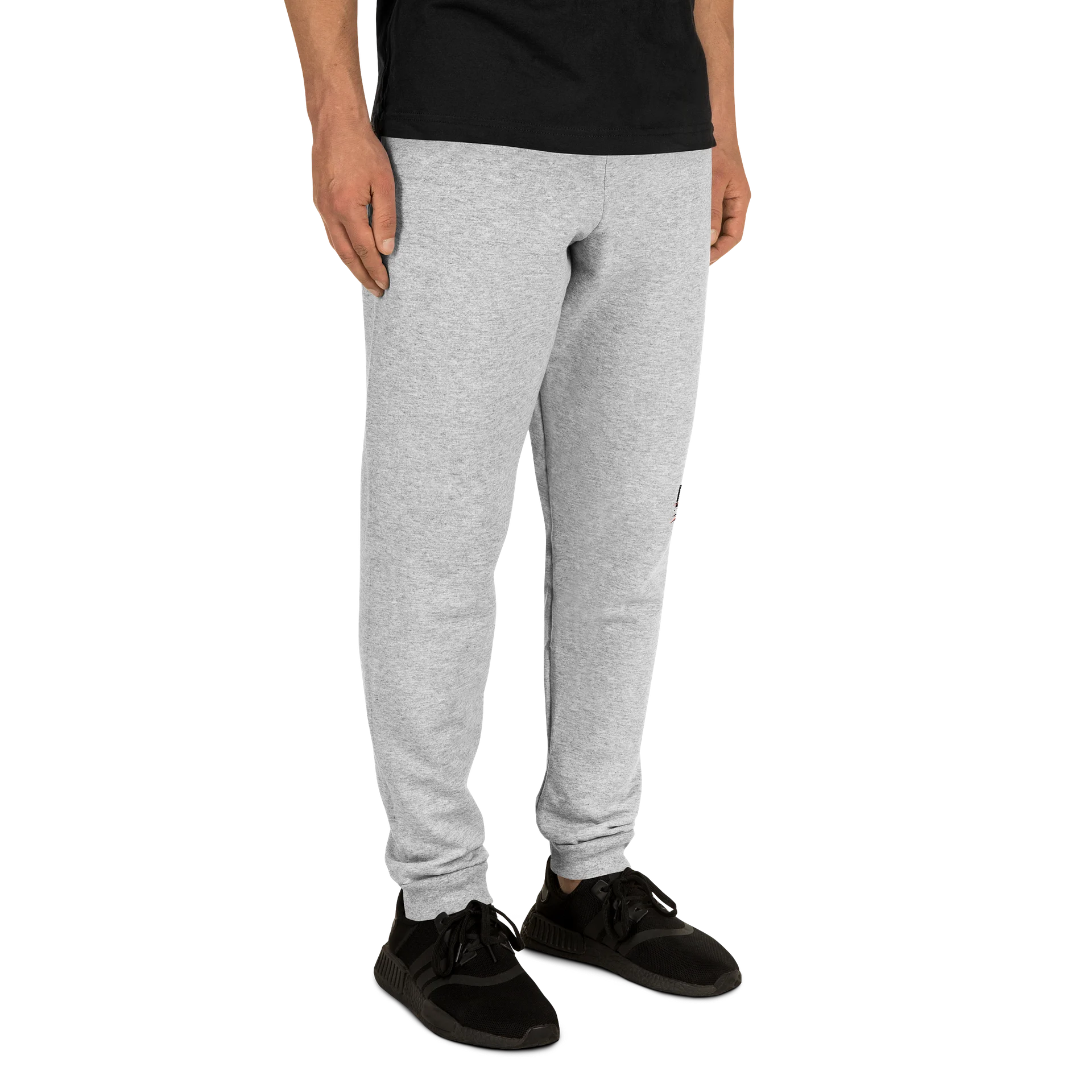 Legacy Mode kids sweats product image (47)