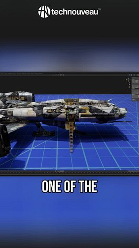 Spaceship design: Missile launcher meets RV. Imagine this cozying up on a desert planet. Custom comfort, outer space style. #...