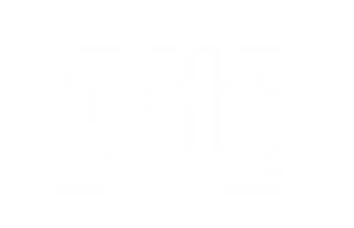 Over Head Style