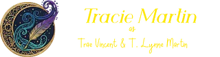Trae Vincent