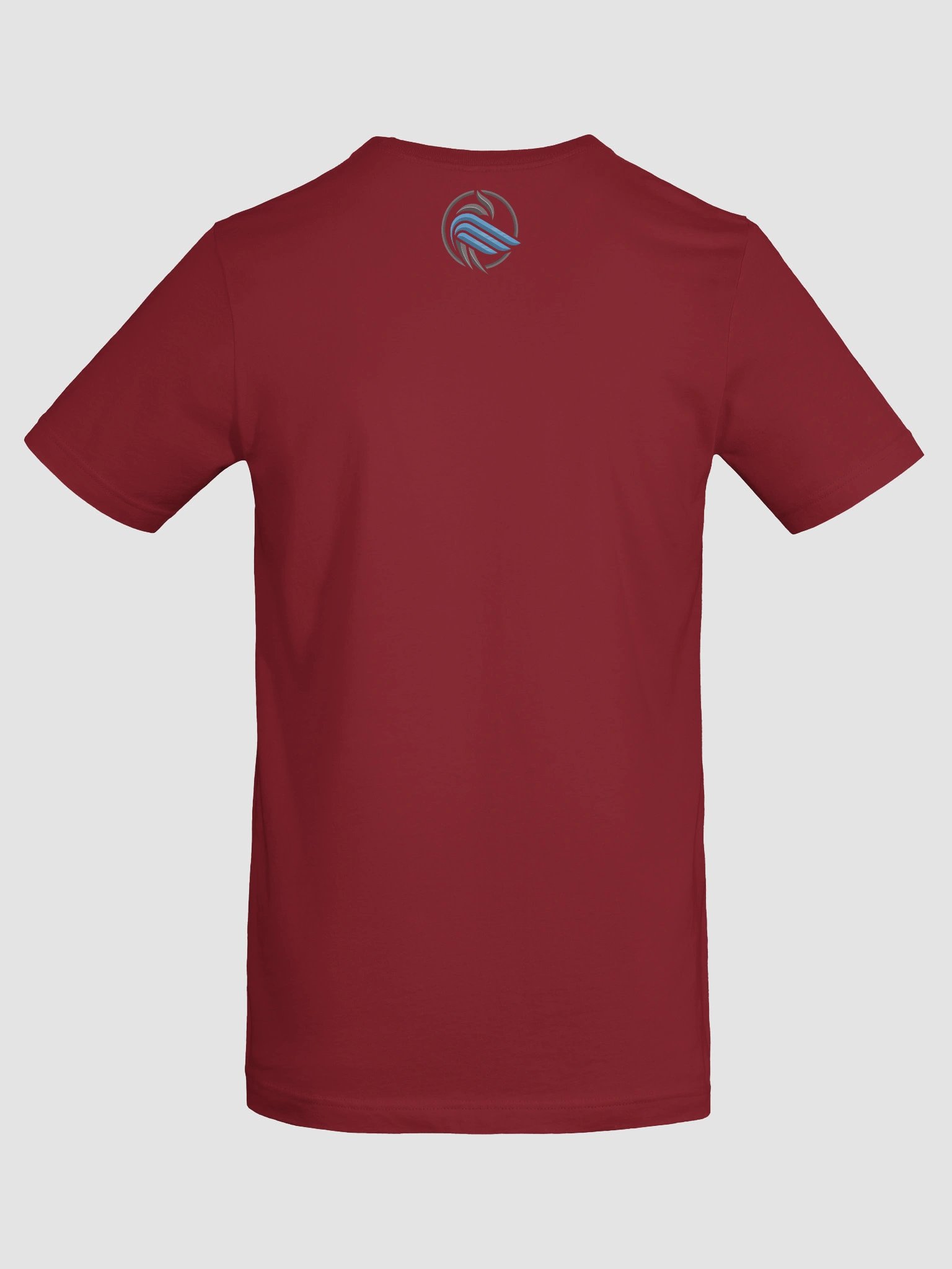 Black Sparrow Ranger Tee product image (86)