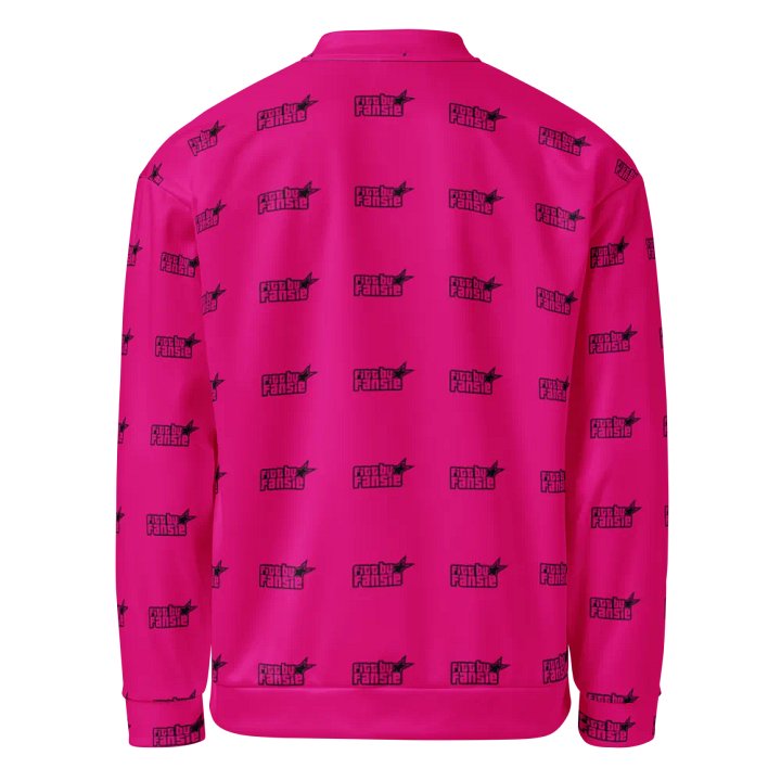 HER product image (2)