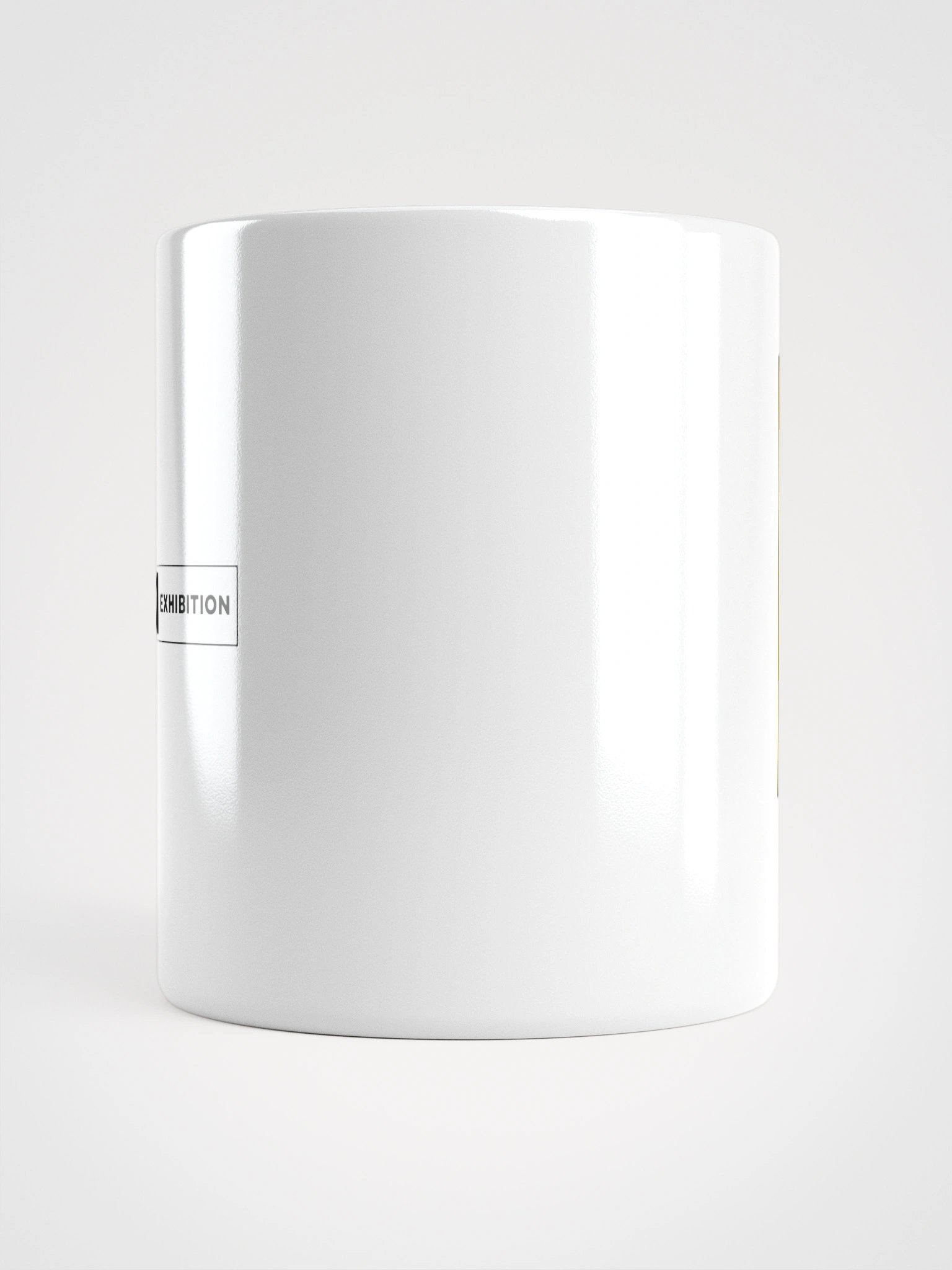 "SAVAGE MODE ACTIVATED" Mug product image (4)