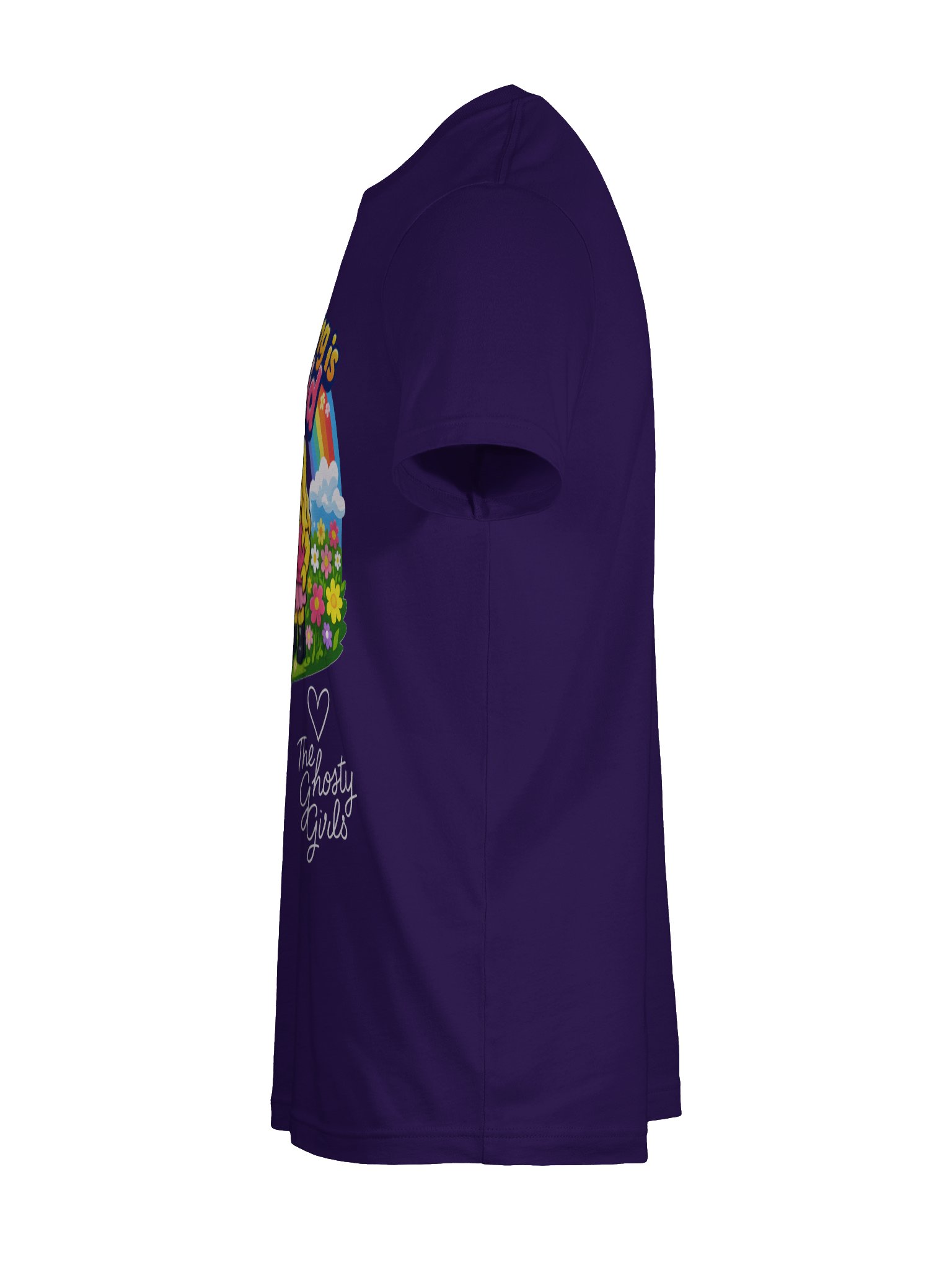Everything is Stupid! product image (64)