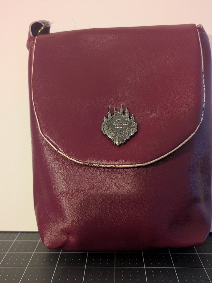 Marauder product image (1)