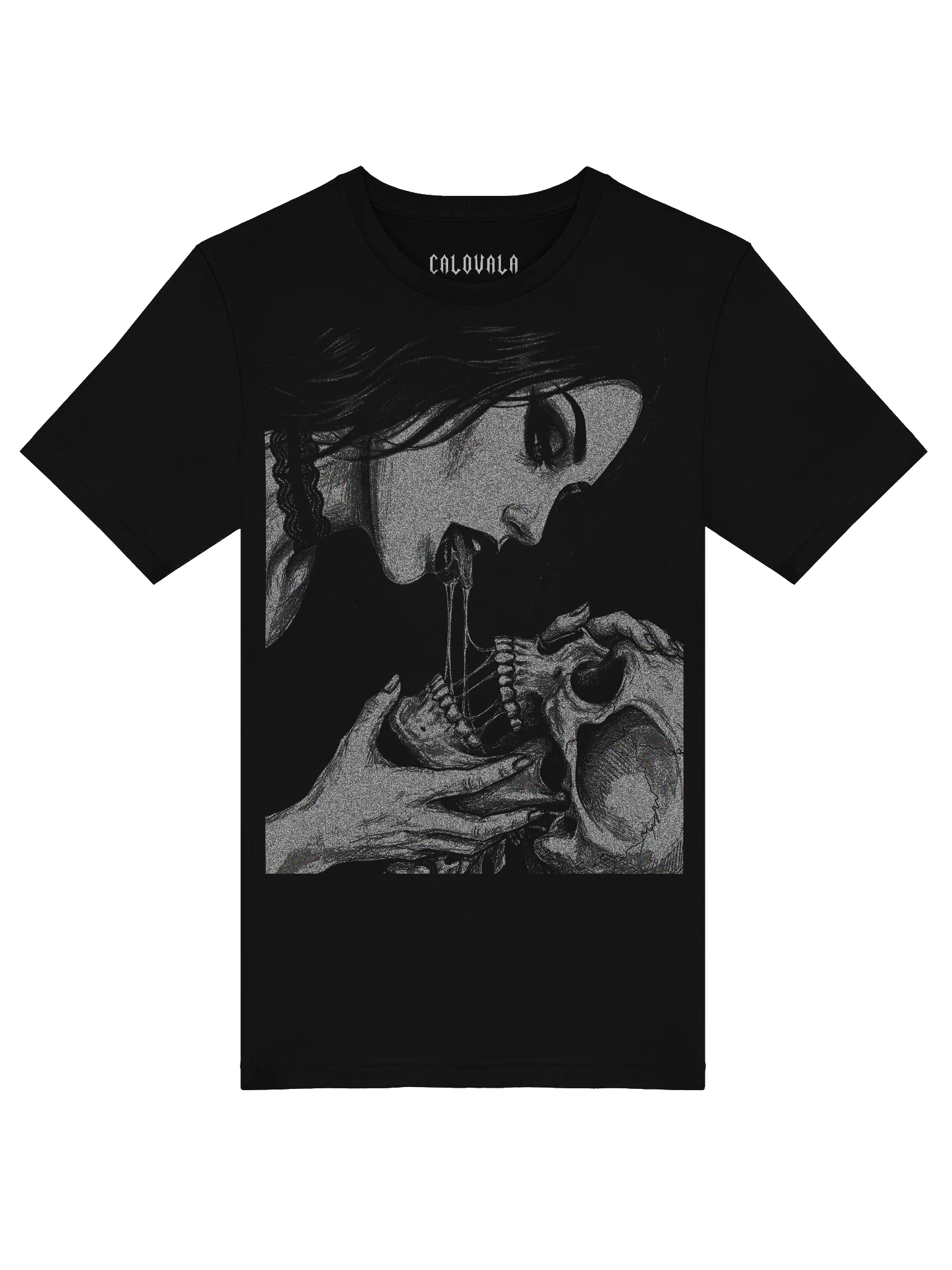 Falling in Love Shirt product image (5)