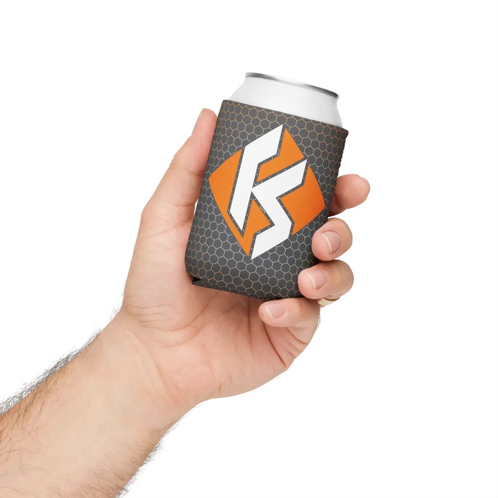 KappinKoozie product image (4)