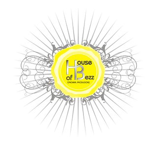 the HoBO Pro Store