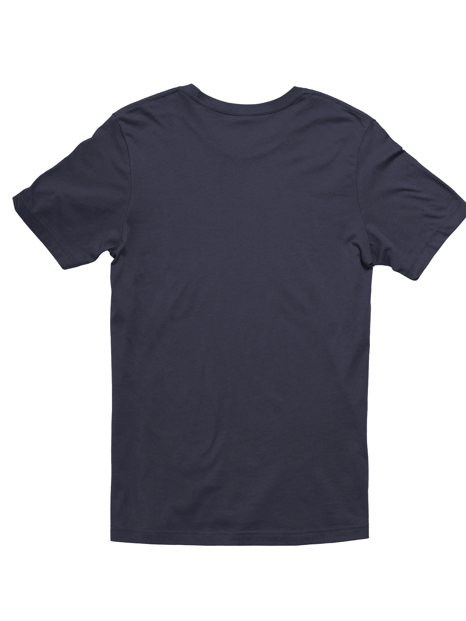 Don't Mind Me - Bella+Canvas Super Soft T-shirt product image (8)