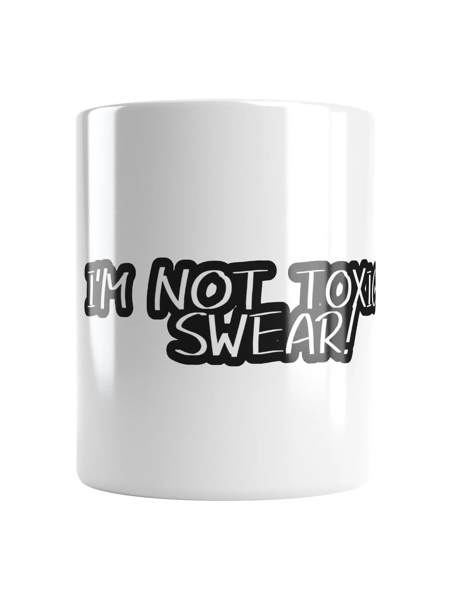 IM NOT TOXIC product image (15)