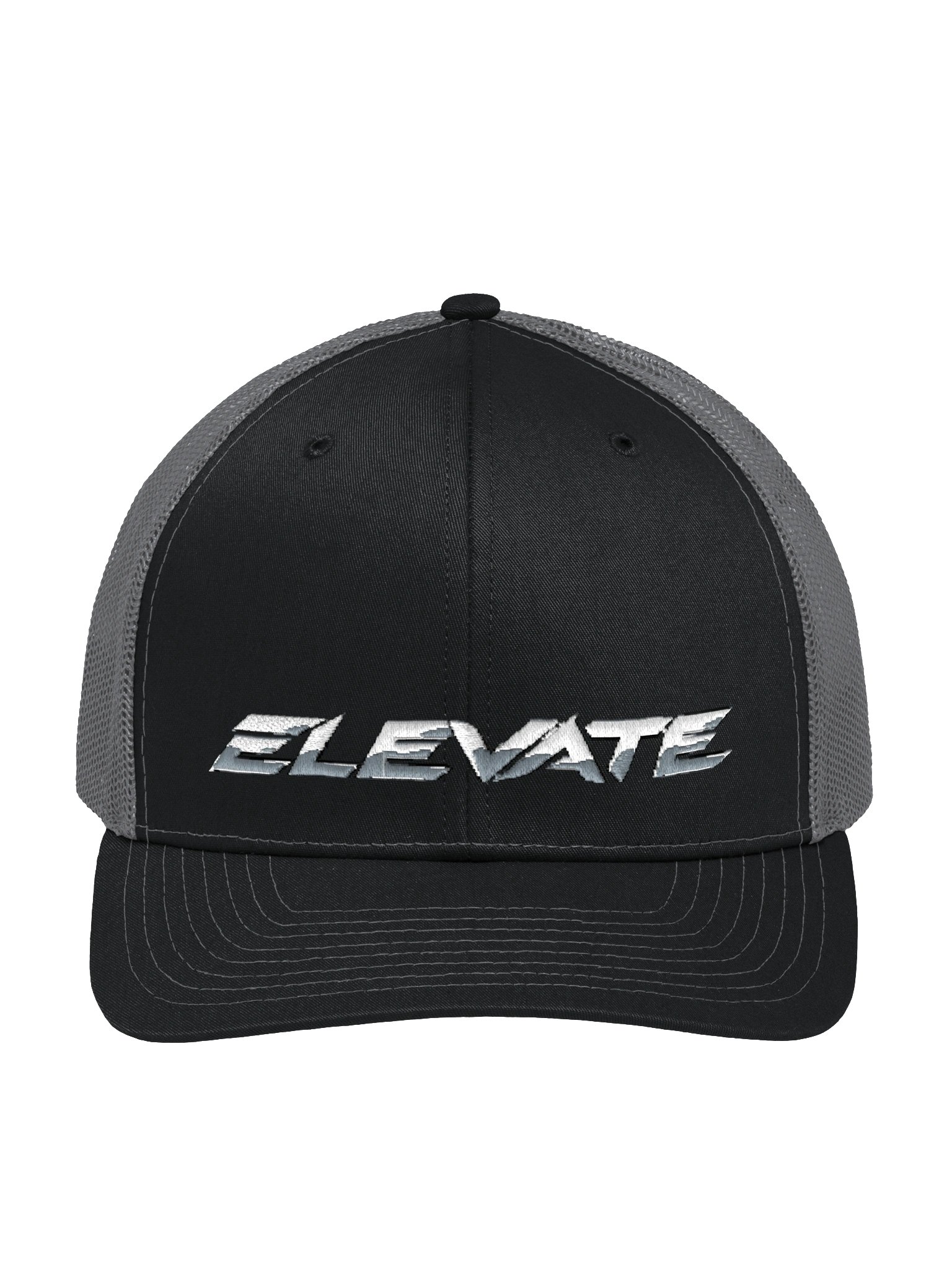 ELEVATE Velocity Trucker Cap product image (2)