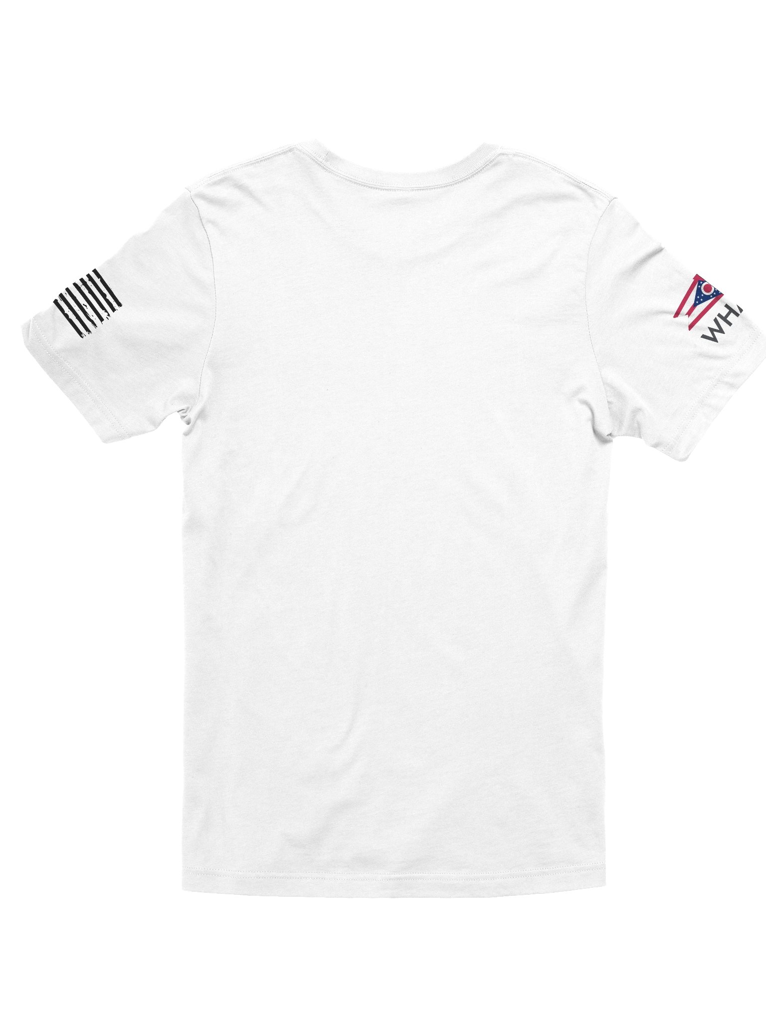 Live Like Charlie product image (2)