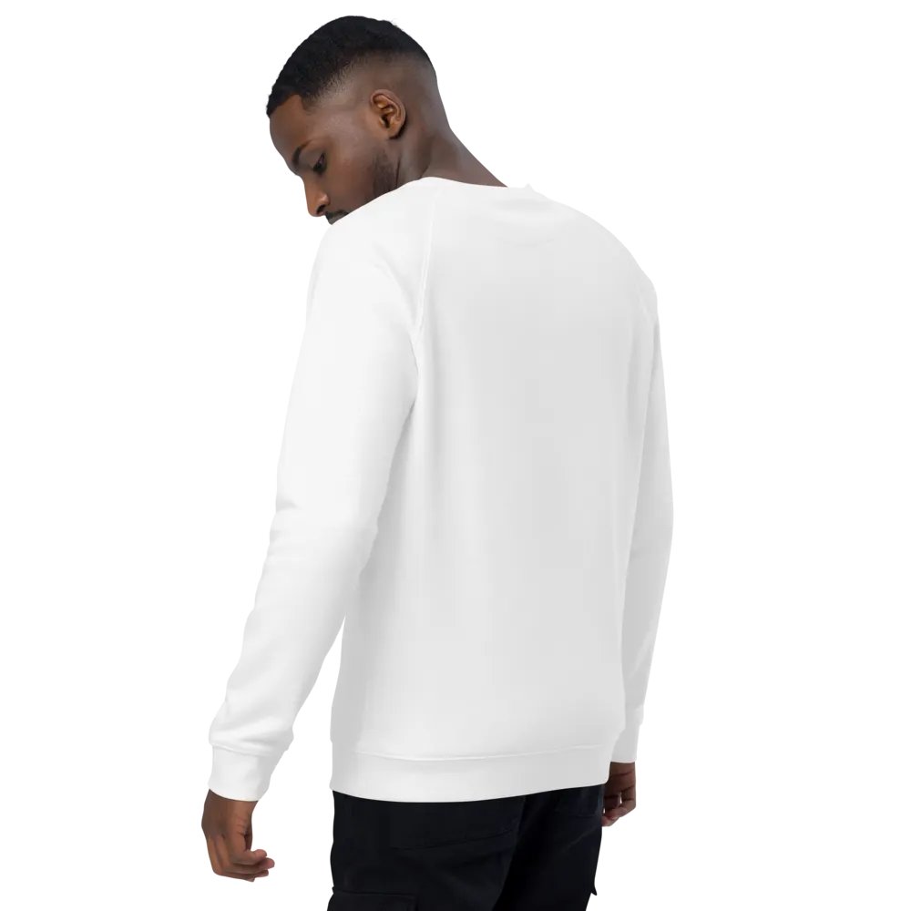 Raw Intuition Watermelon Wisdom Sweatshirt product image (5)