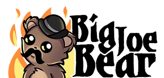 GraciousGrizzly