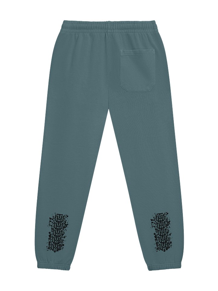 Truth Herts Sweat Pants product image (2)