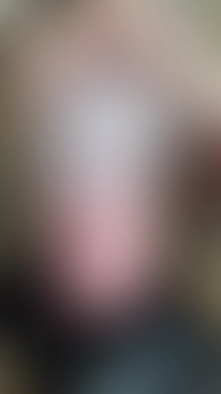 Video thumbnail background
