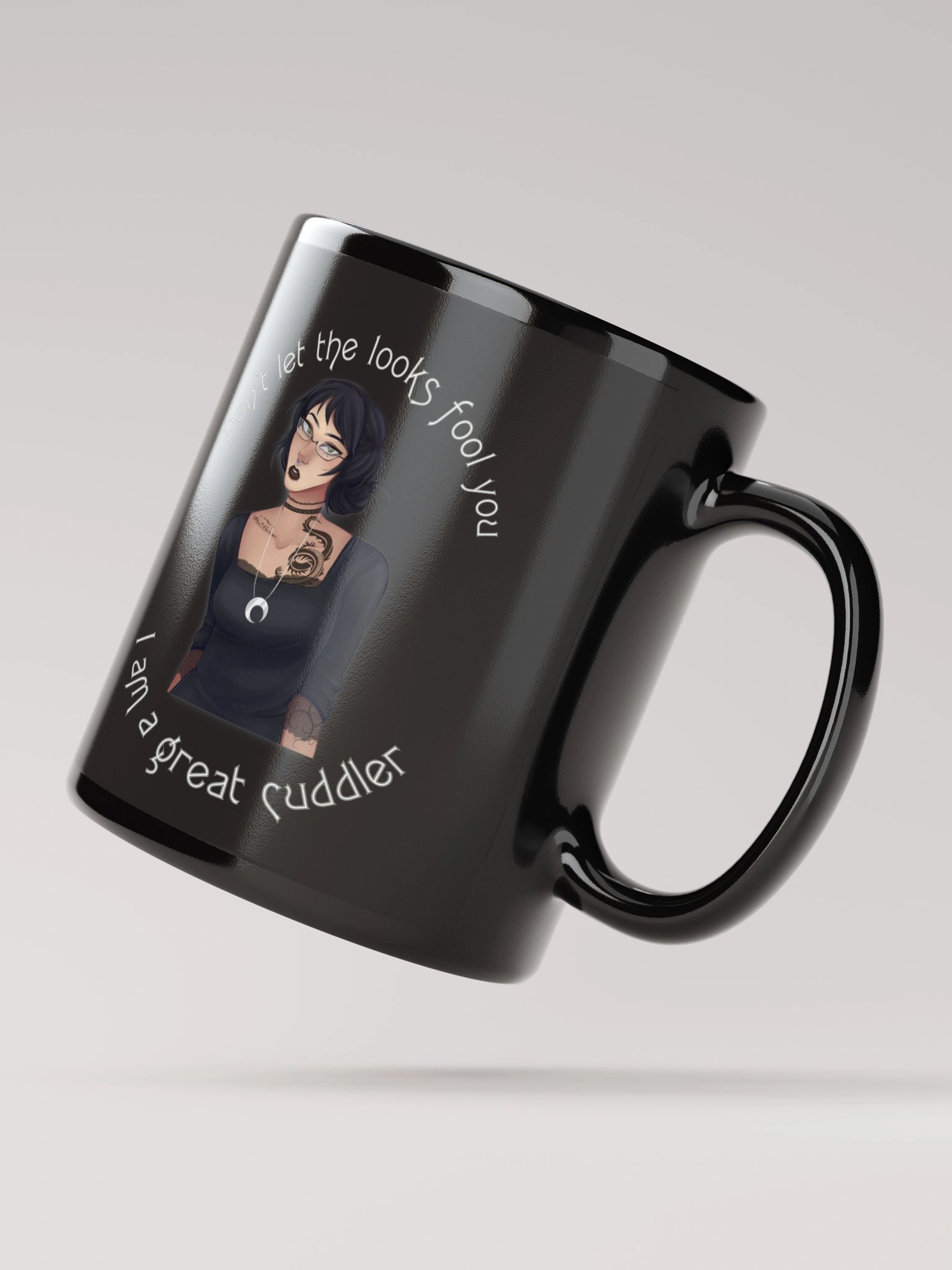 Meg Mug product image (2)
