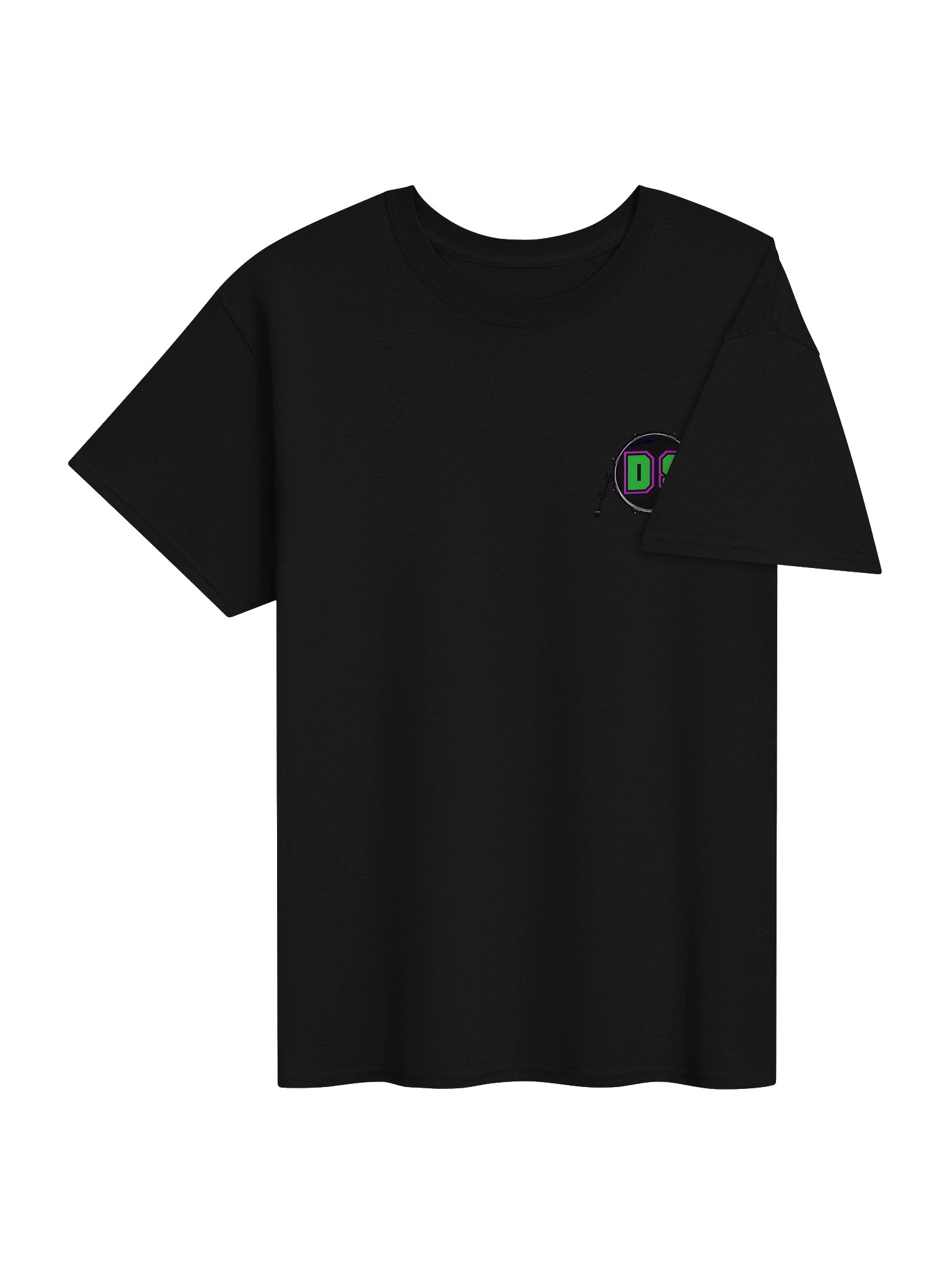 DS Logo Small product image (39)