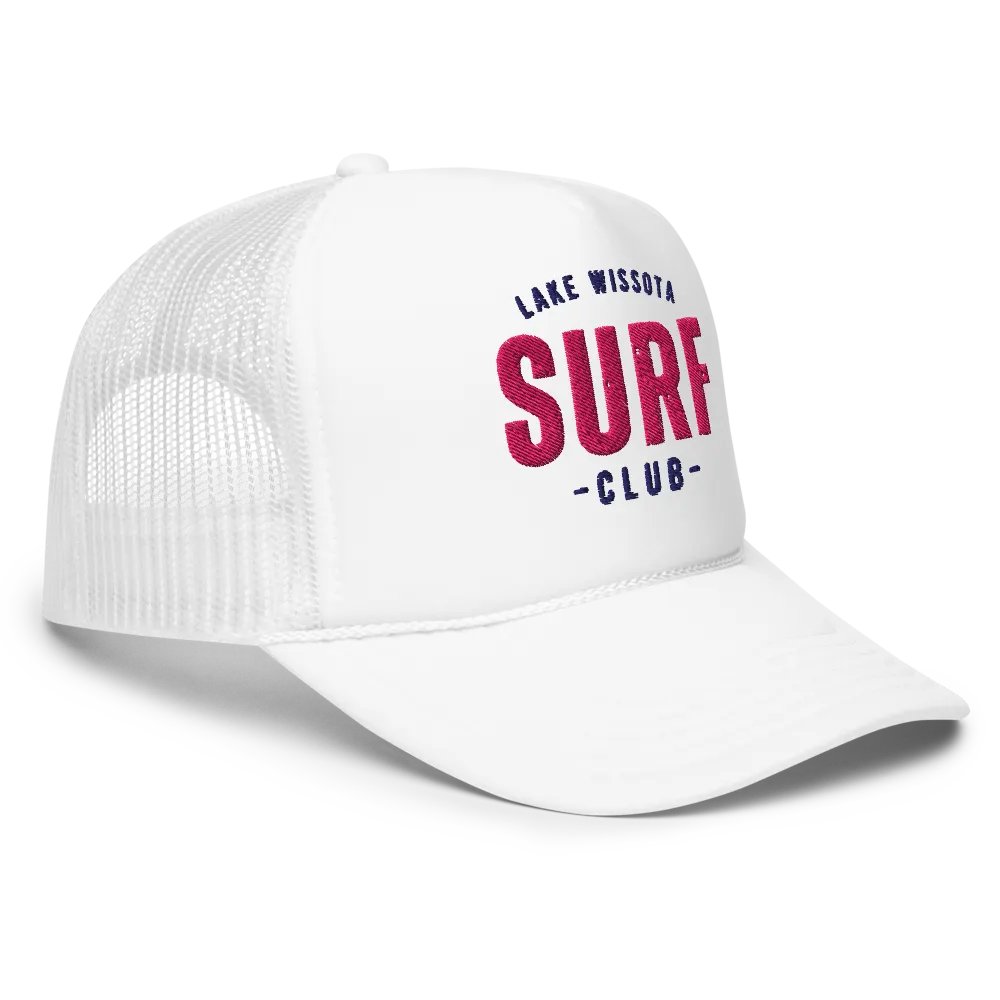 Lake Wissota Surf Club product image (6)