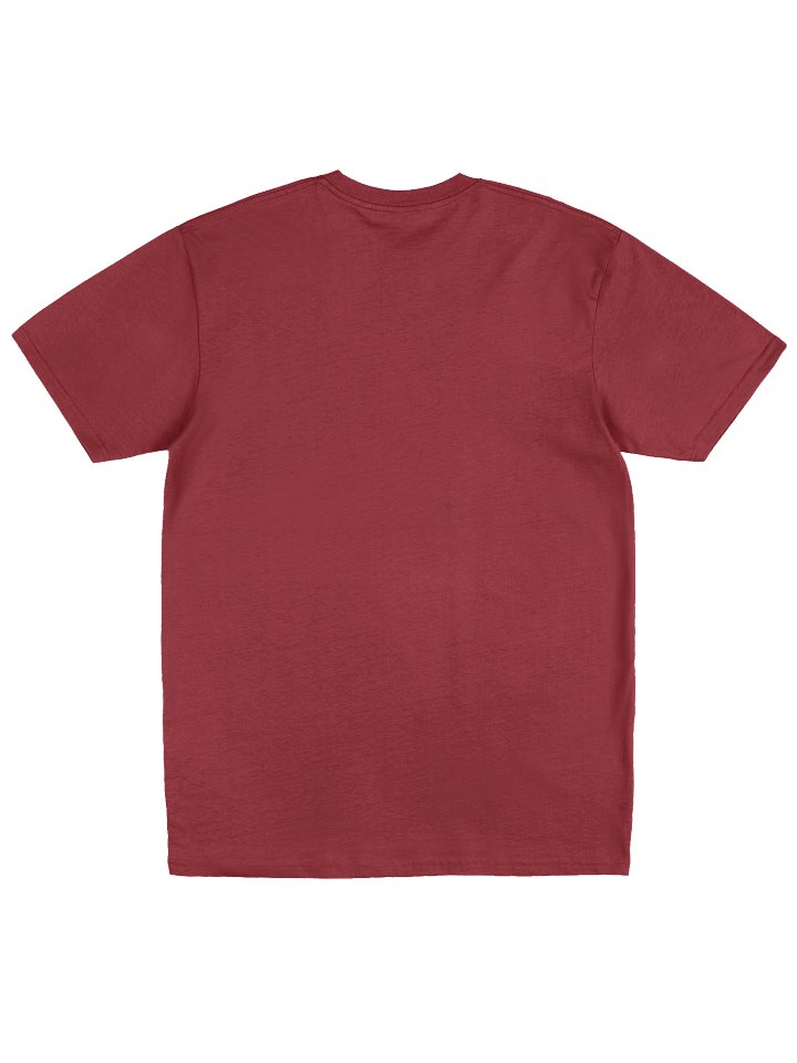 Xo Reckless - Vintage Aesthetic Tshirt product image (2)