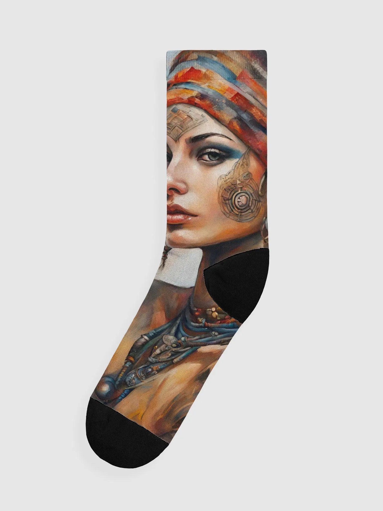 Micasa Socks product image (4)