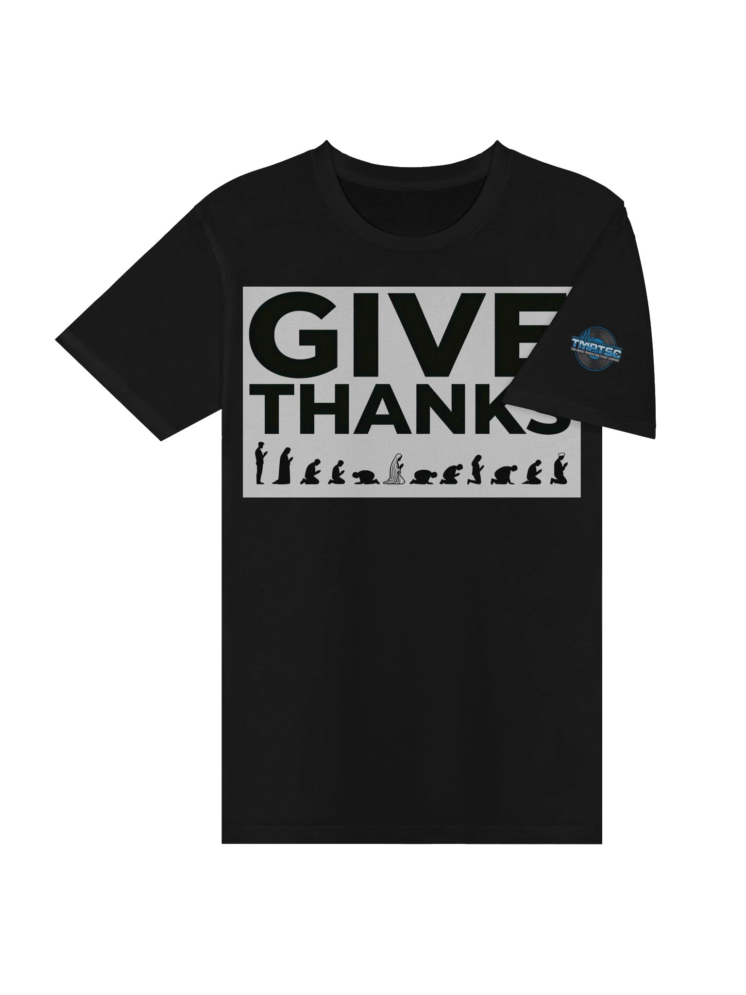 GT's 2 product image (4)