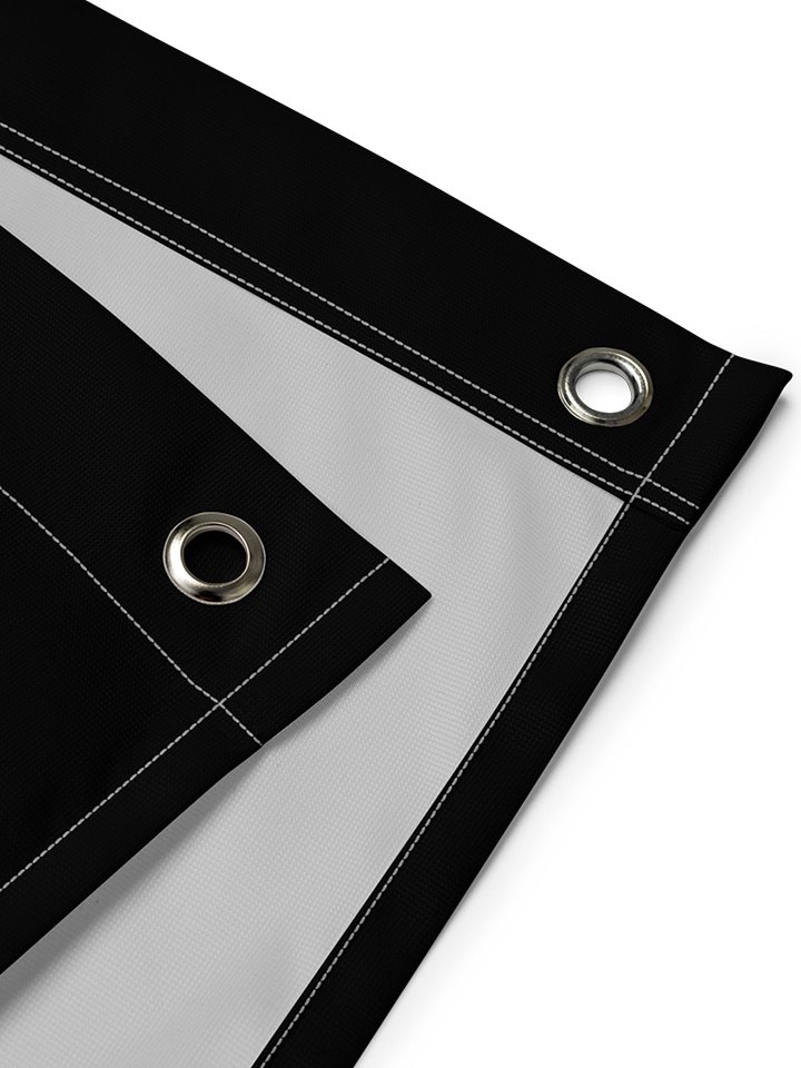 Hashima Islands Flag product image (2)