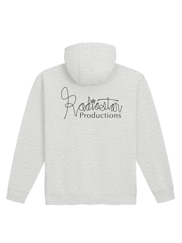 Simplistic Gamio Head (Premium Hoodie) product image (2)