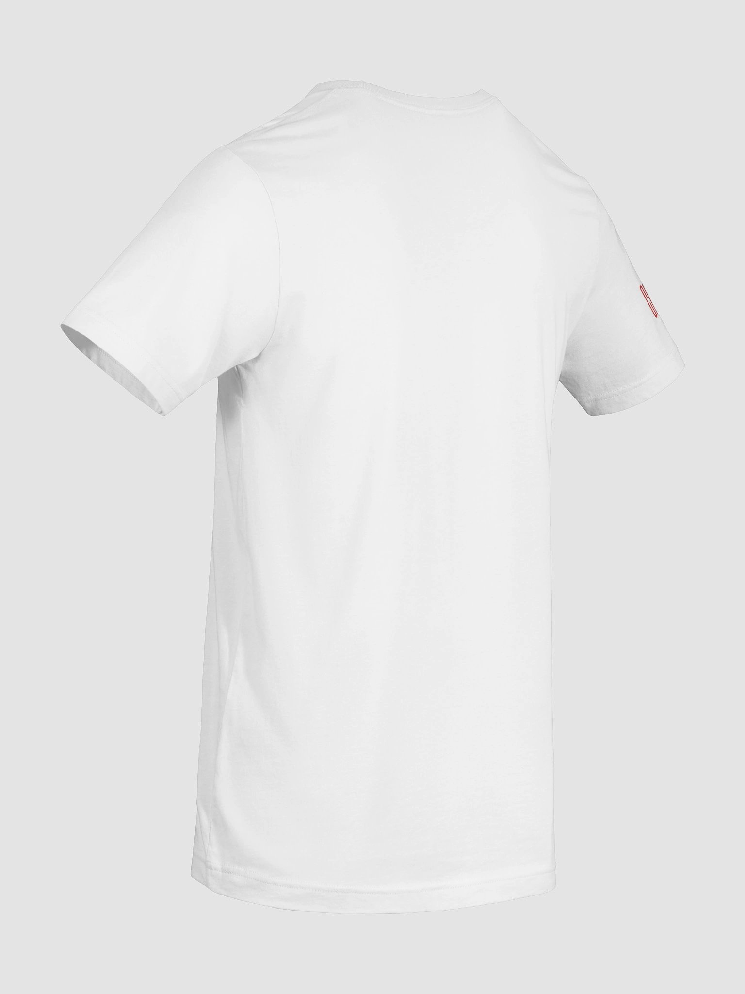 Changed Church Universal Fit product image (10)