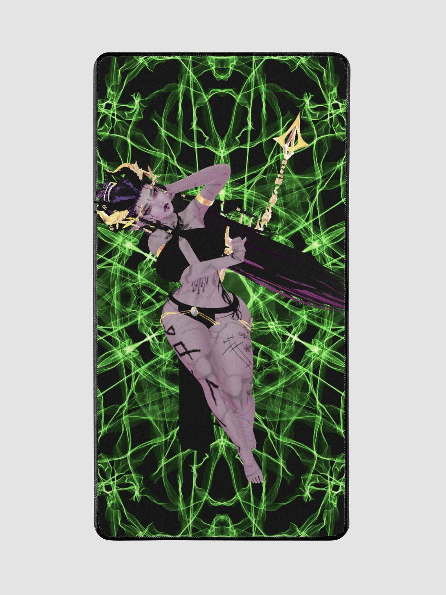 Envious Game Mat product image (2)