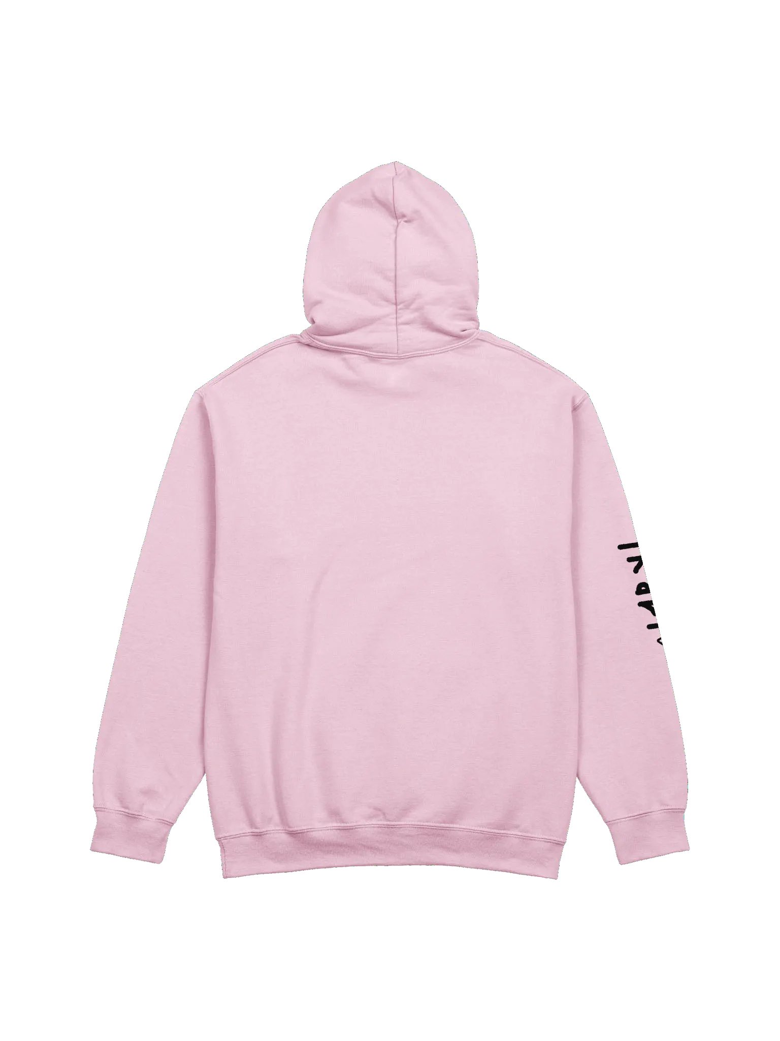 i need some space — pastel hoodie product image (3)