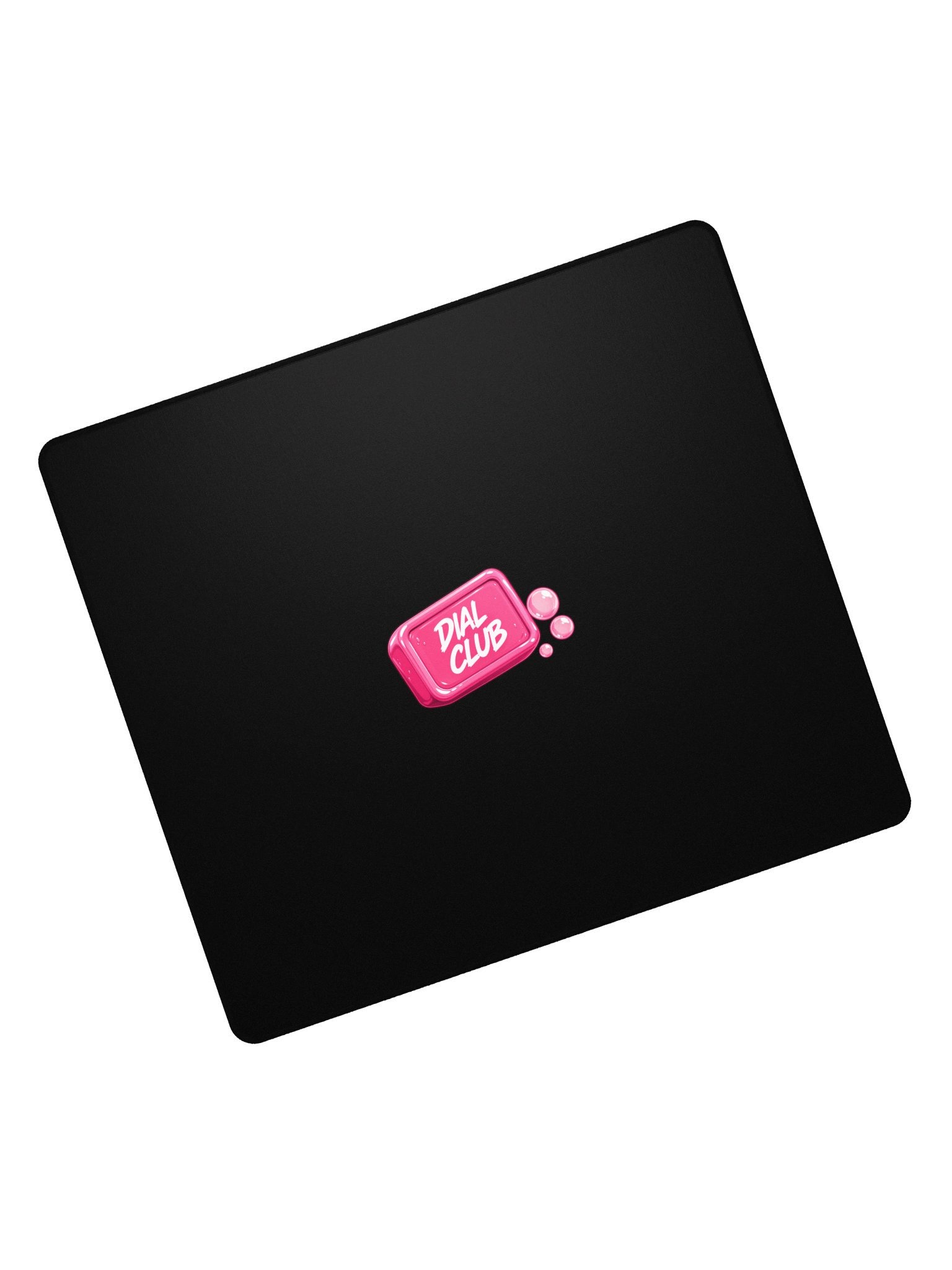 CLUB SOAP DESK MAT product image (4)