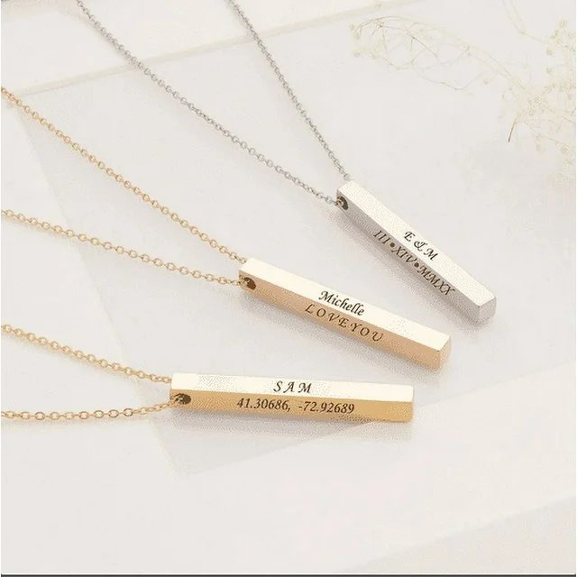 Once Lost product image (2)