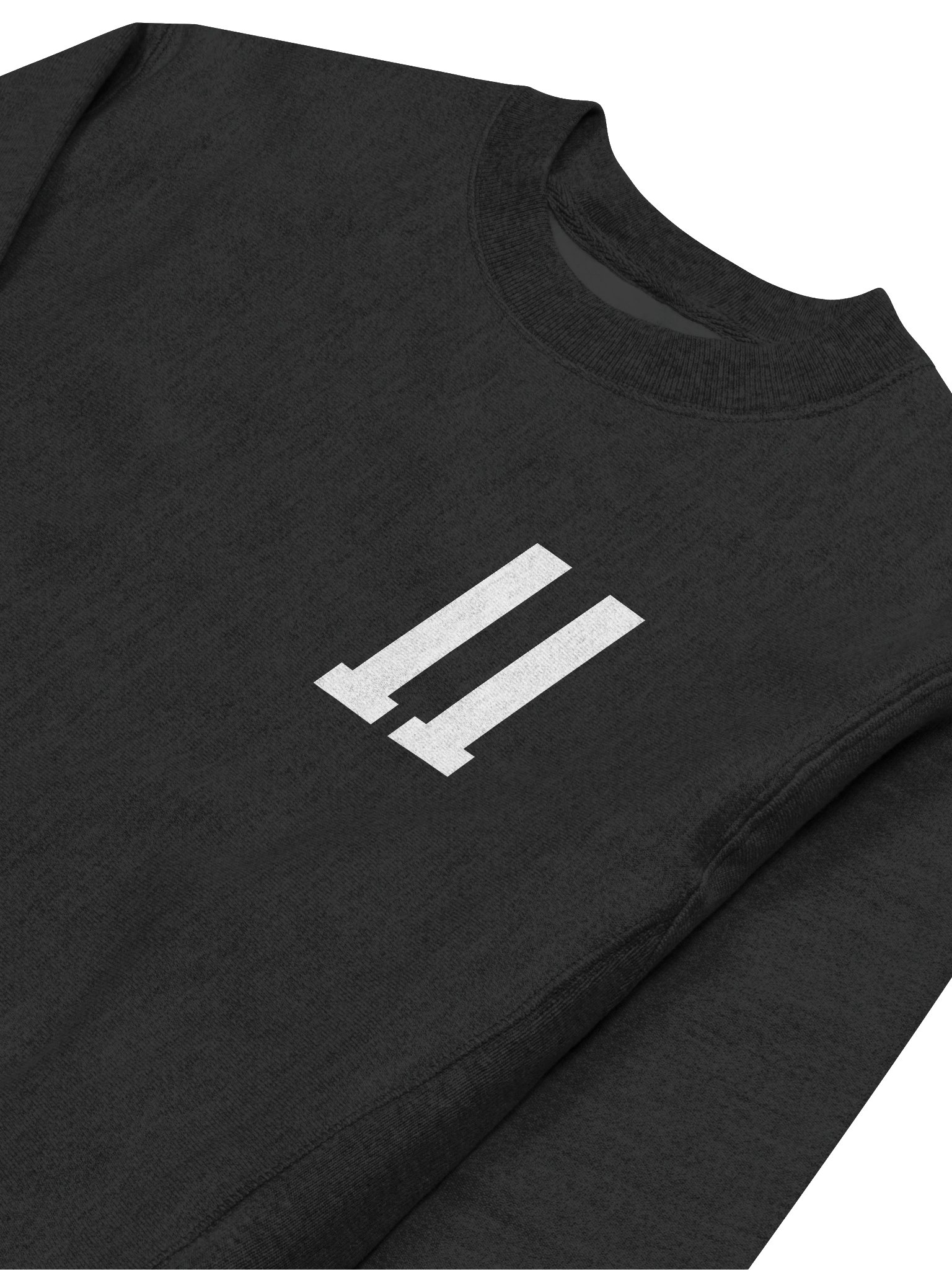 11:11 Nostalgic Campion Crew product image (3)