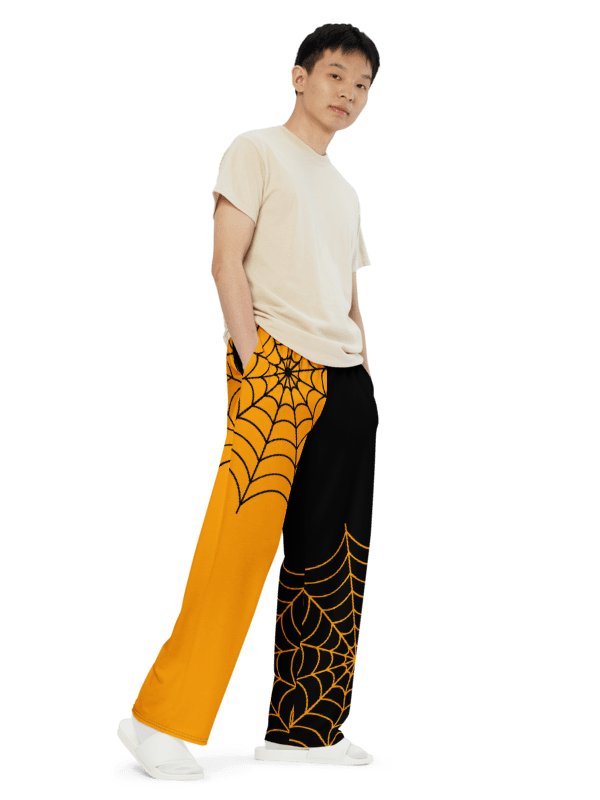 Wickedly Chic product image (12)